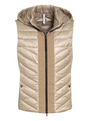 BOGNER Steppweste WILTON