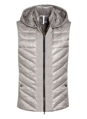 BOGNER Steppweste WILTON