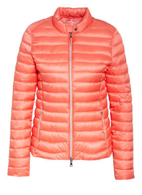 darling harbour Steppjacke