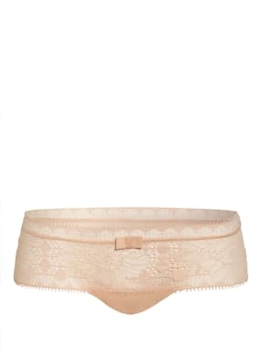 Chantelle Panty DAY TO NIGHT