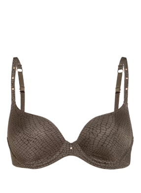 MARIE JO L'AVENTURE Schalen-BH WILLIAM