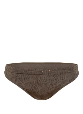 MARIE JO L'AVENTURE Slip WILLIAM