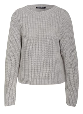 IRIS von ARNIM Cashmere-Pullover ADELE