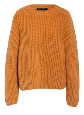 IRIS von ARNIM Cashmere-Pullover ADELE