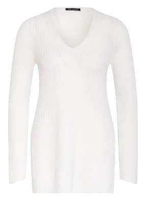IRIS von ARNIM Cashmere-Pullover ABIONA