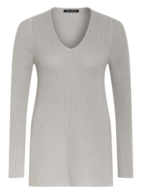 IRIS von ARNIM Cashmere-Pullover ABIONA