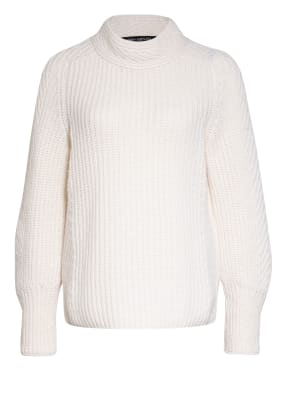 IRIS von ARNIM Cashmere-Pullover ANANI