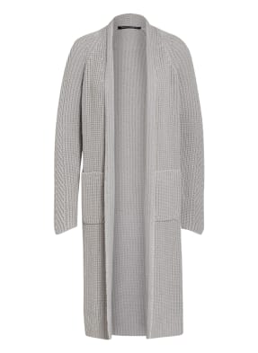 IRIS von ARNIM Strickhülle AYOKA aus Cashmere