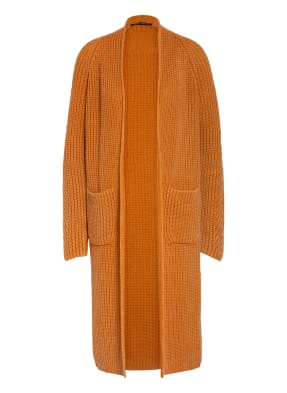 IRIS von ARNIM Strickhülle AYOKA aus Cashmere