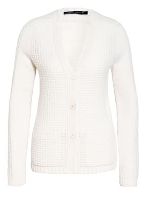 IRIS von ARNIM Strickjacke AMAKA aus Cashmere