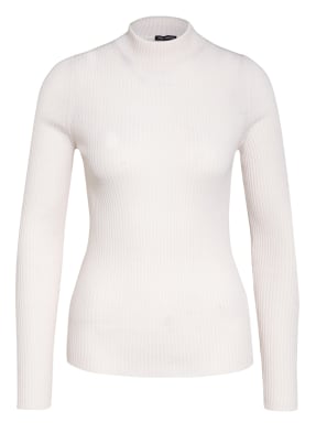 IRIS von ARNIM Cashmere-Pullover LILANI