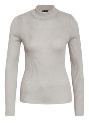 IRIS von ARNIM Cashmere-Pullover LILANI