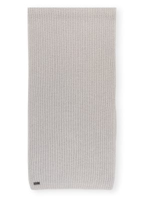 IRIS von ARNIM Cashmere-Schal HARVA