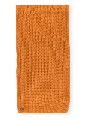 IRIS von ARNIM Cashmere-Schal HARVA