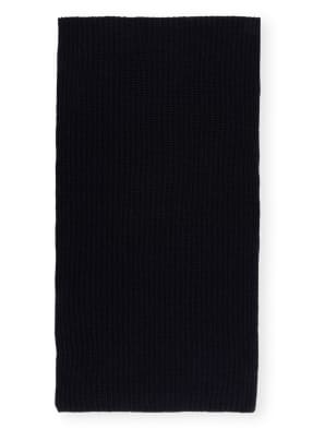 IRIS von ARNIM Cashmere-Schal HARVA