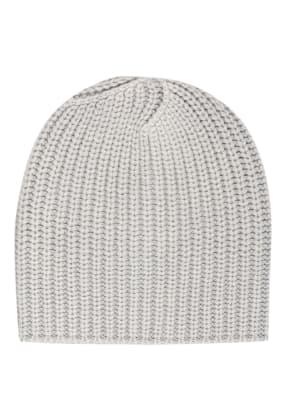 IRIS von ARNIM Cashmere-Mütze AMEEL