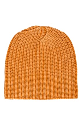 IRIS von ARNIM Cashmere-Mütze AMEEL