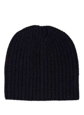 IRIS von ARNIM Cashmere-Mütze AMEEL