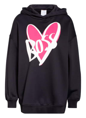 BOSS Hoodie ETHEA
