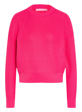 BOSS Pullover FIAHNA