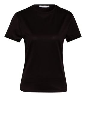 BOSS T-Shirt ELINEA