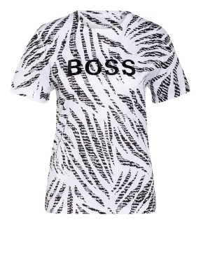 BOSS T-Shirt ELIZERA