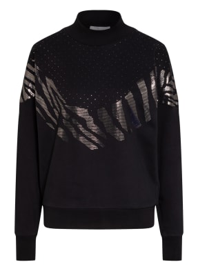 BOSS Sweatshirt EZEBRA