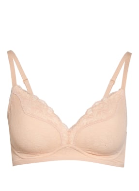 Triumph Bustier FIT SMART