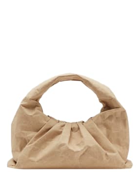 BOTTEGA VENETA Hobo-Bag THE SHOULDER POUCH