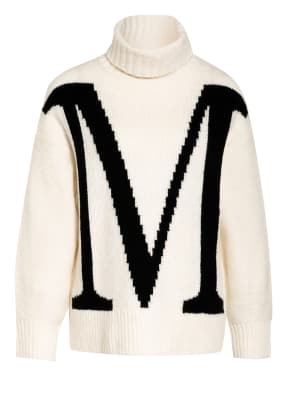 Marc O'Polo Rollkragenpullover