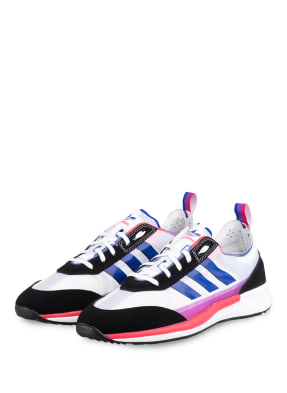 adidas Originals Sneaker SL 7200 PRIDE