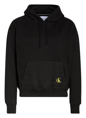 Calvin Klein Jeans Hoodie