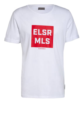 ELIAS RUMELIS T-Shirt CARSTEN