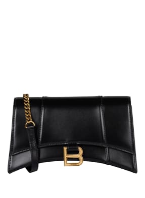 BALENCIAGA Umhängetasche HOURGLASS