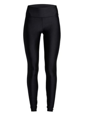 BALENCIAGA Leggings