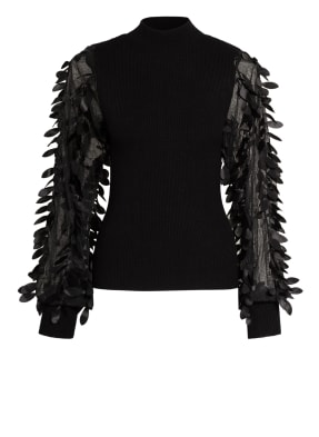FRANK LYMAN Pullover