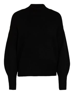 OPUS Pullover PURINA
