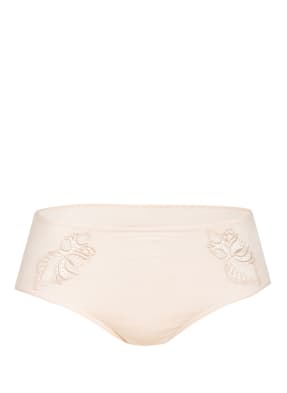 HANRO Panty MADLEN