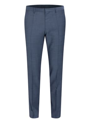 BOSS Kombi-Hose GENIUS Slim Fit