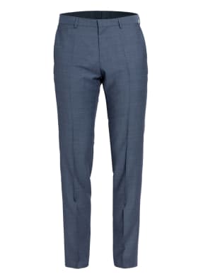 BOSS Kombi-Hose GENIUS Slim Fit