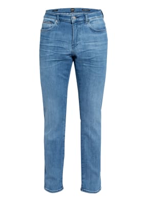 BOSS Jeans DELAWARE Slim Fit