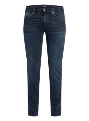 BOSS Jeans DELAWARE Slim Fit