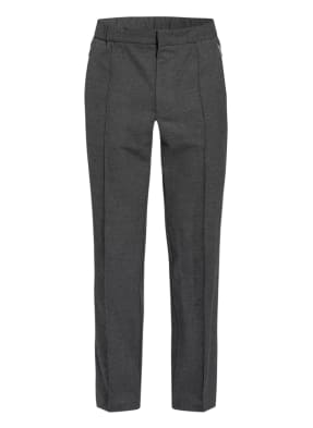 BOSS Hose BANKS Slim Fit