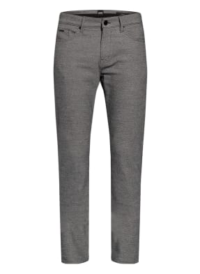BOSS Hose DELAWARE Slim Fit