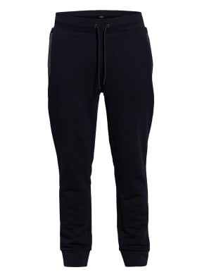 BOSS Sweatpants LAMONT