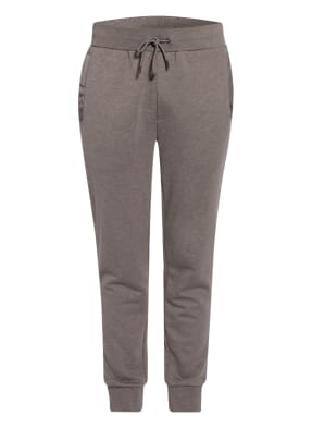 BOSS Sweatpants LAMONT