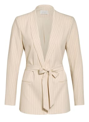NEO NOIR Blazer LAUREN
