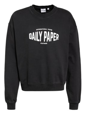 DAILY PAPER Sweatshirt HOYOUTH