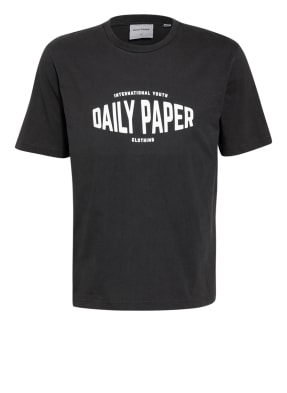 DAILY PAPER T-Shirt HOYOUTH