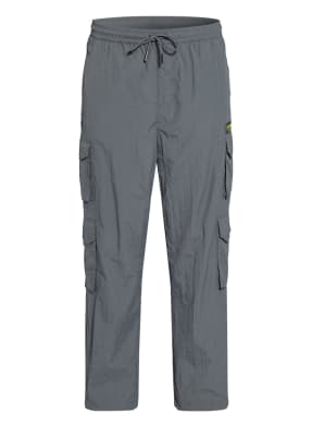 DAILY PAPER Hose HOSINE im Jogging-Stil